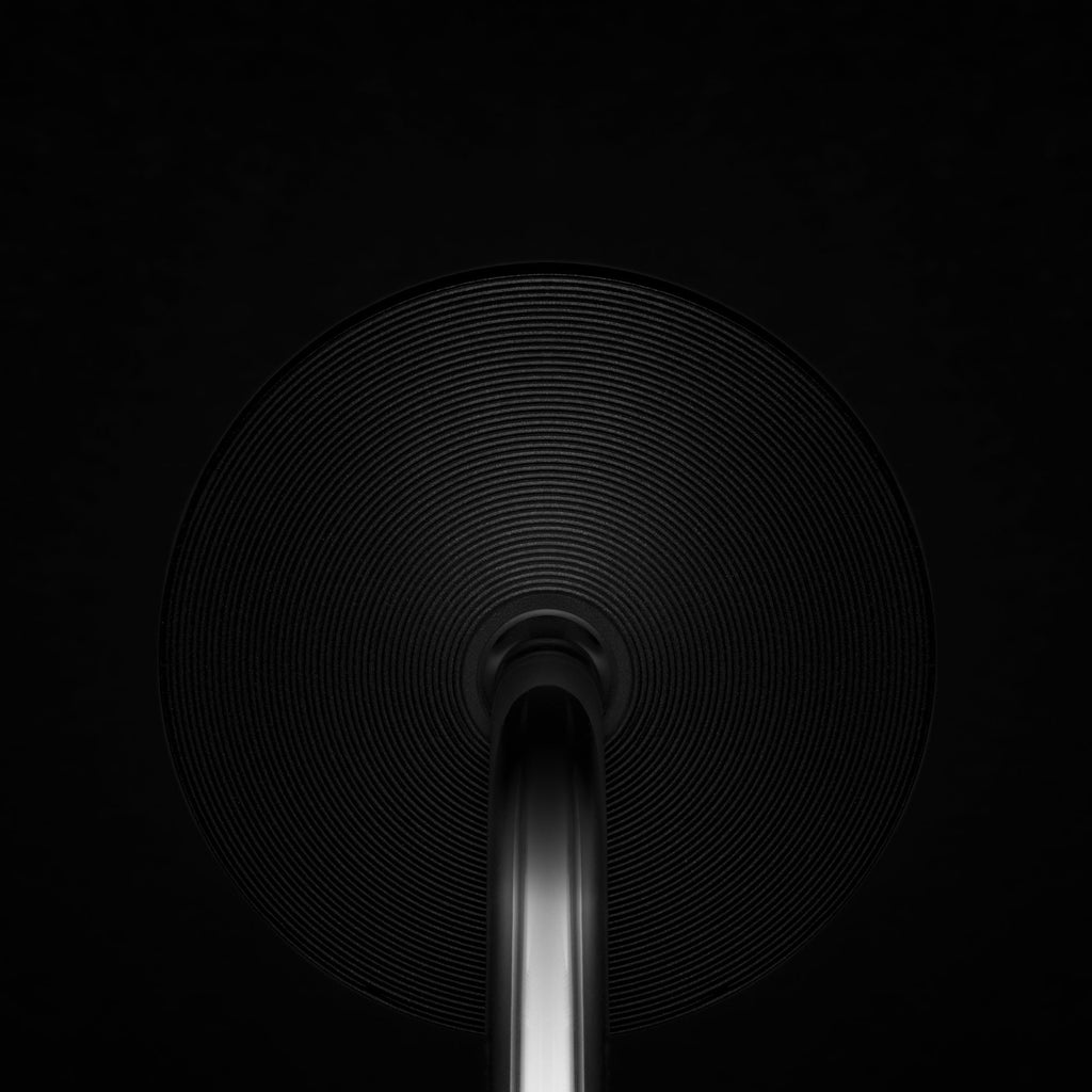 Snap 2-in-1 Magnetic Wireless Charger