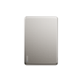 Active Power Bank | Magnetic