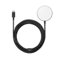 Snap Magnetic Wireless Charger