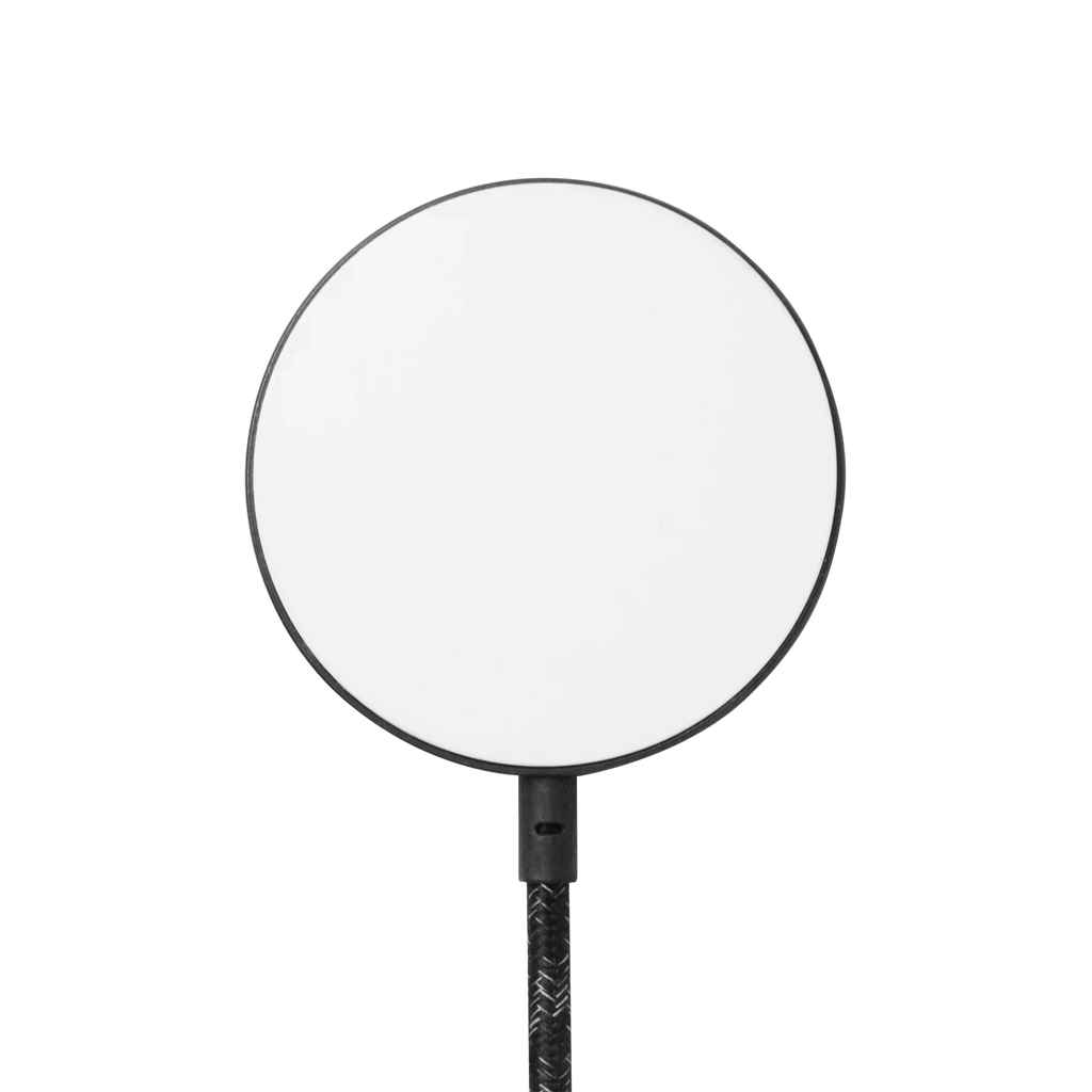 Snap Magnetic Wireless Charger