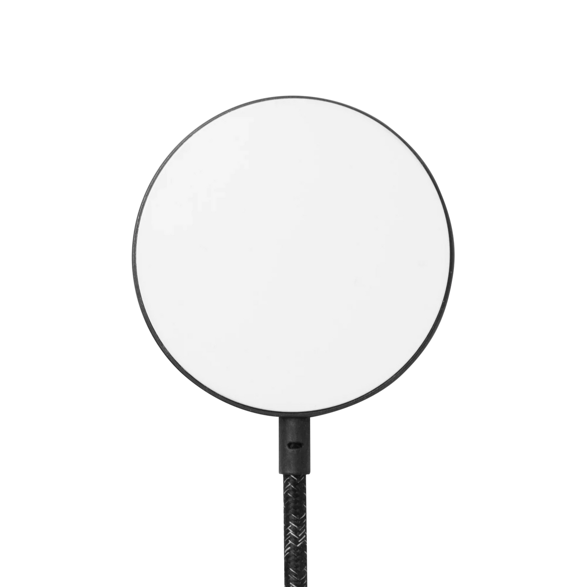 Snap Magnetic Wireless Charger