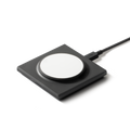 Drop Magnetic Wireless Charger