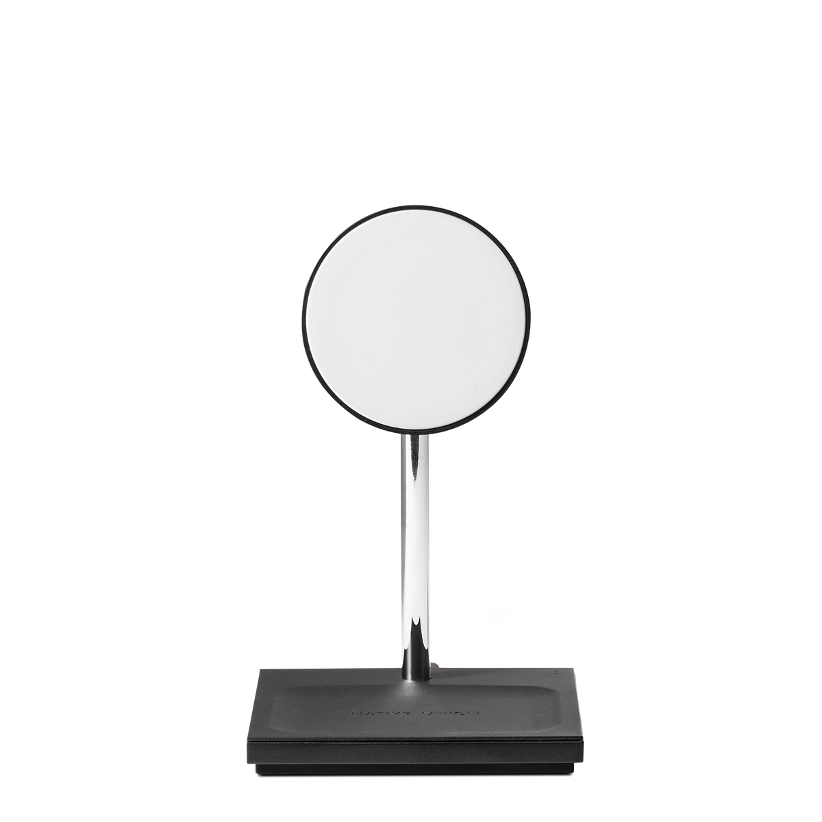 Snap 2-in-1 Magnetic Wireless Charger