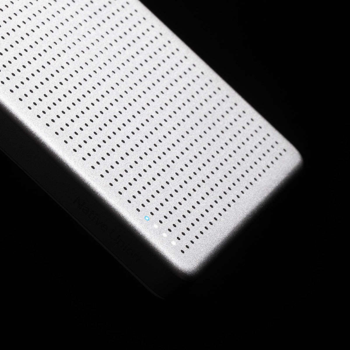 Active Power Bank | Magnetic