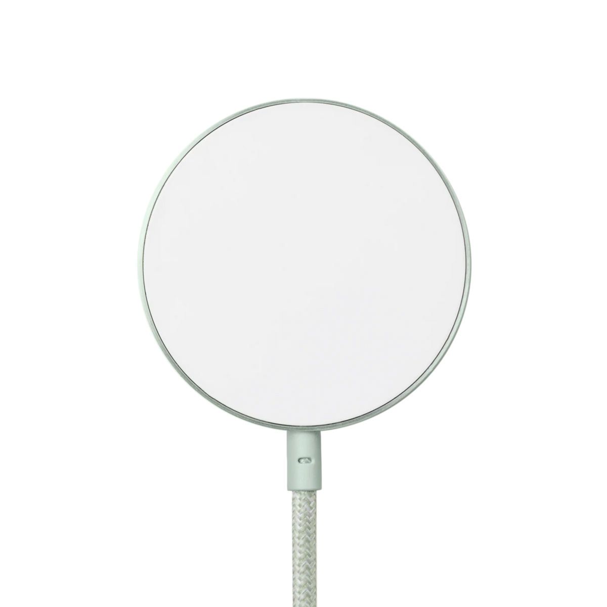 Snap Magnetic Wireless Charger