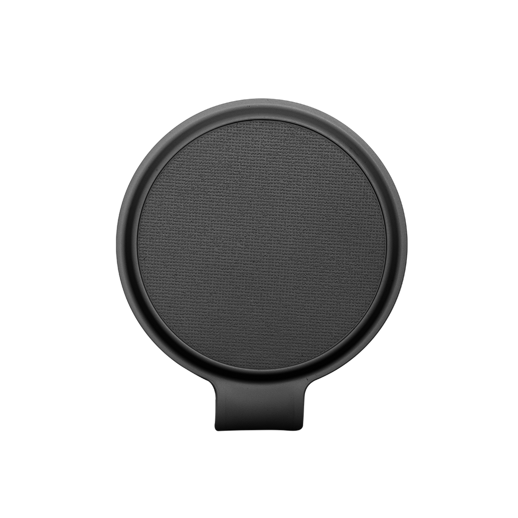 Voyage 2-in-1 Magnetic Wireless Charger