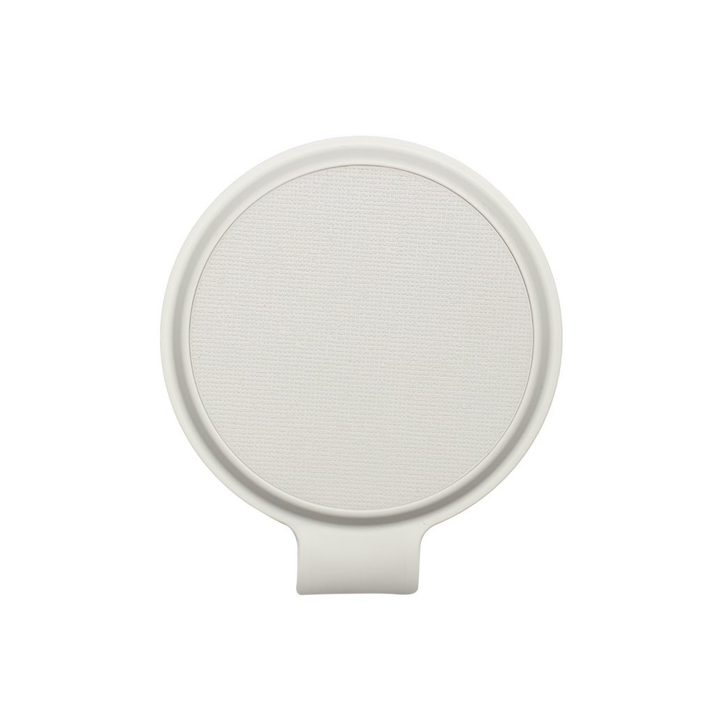 Voyage 2-in-1 Magnetic Wireless Charger