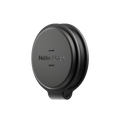 Voyage 2-in-1 Magnetic Wireless Charger