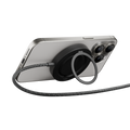 SnapStand Magnetic Wireless Charger