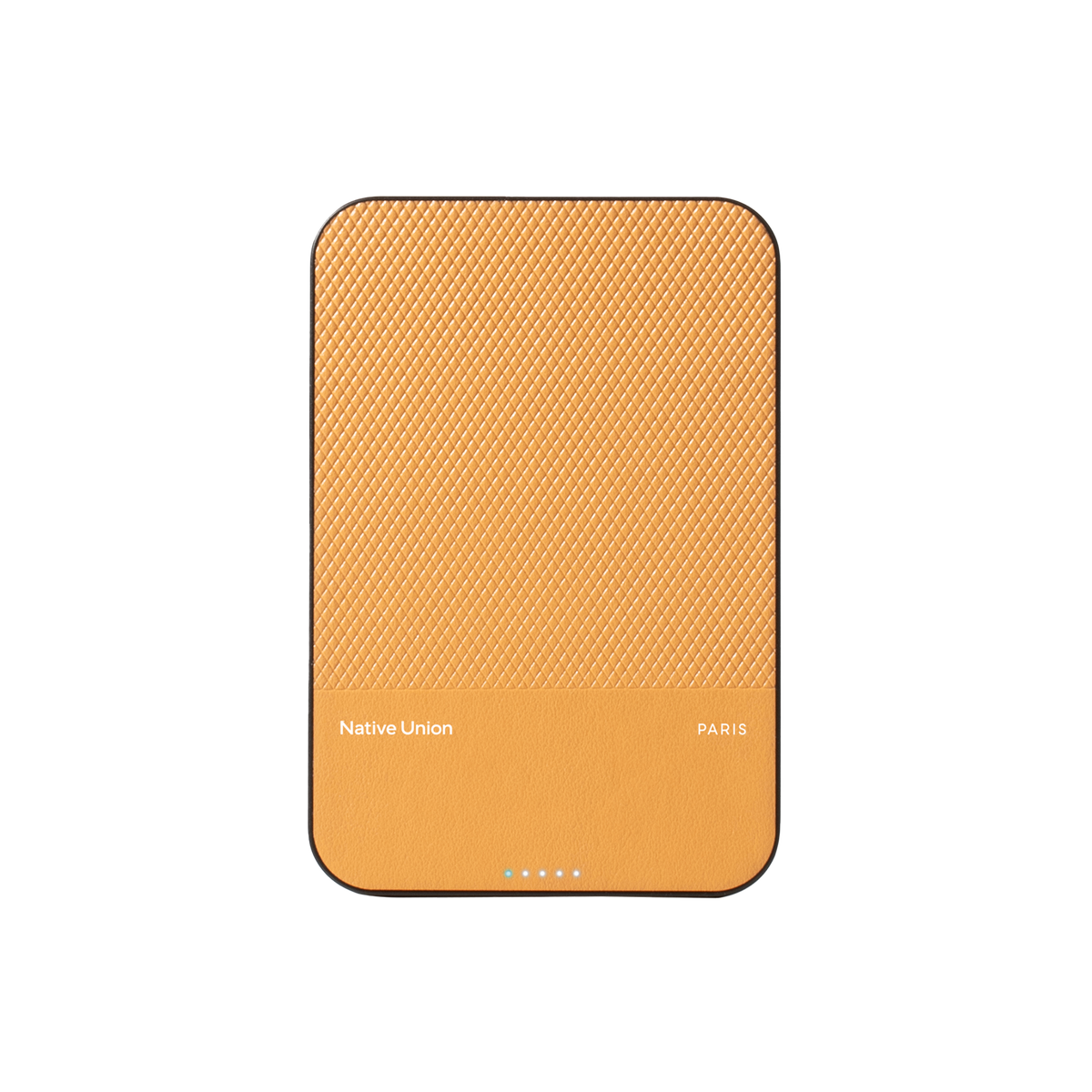 (Re)Classic Power Bank | Magnetic
