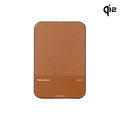 (Re)Classic Power Bank | Magnetic
